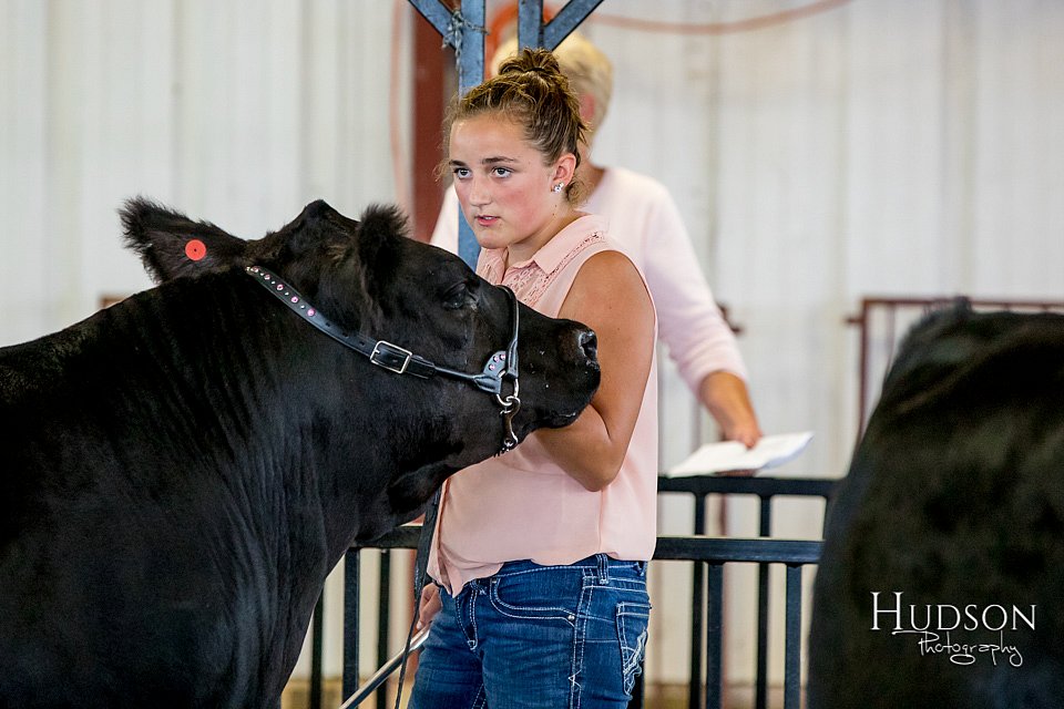 LCFAIR-081418-2187.jpg
