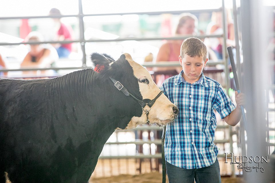 LCFAIR-081418-2213.jpg