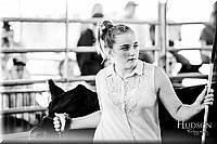 LCFAIR-081418-2138.jpg