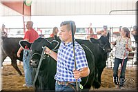 LCFAIR-081418-2154.jpg