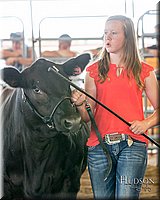 LCFAIR-081418-2159.jpg