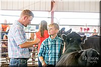 LCFAIR-081418-2190.jpg
