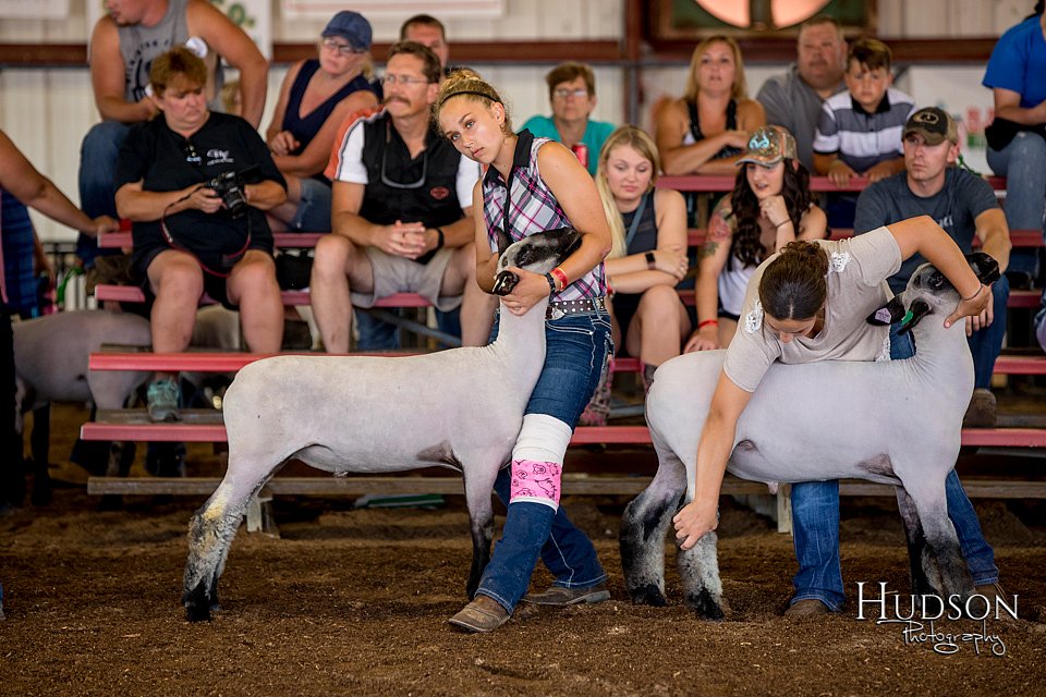 LCFAIR-081418-2275.jpg