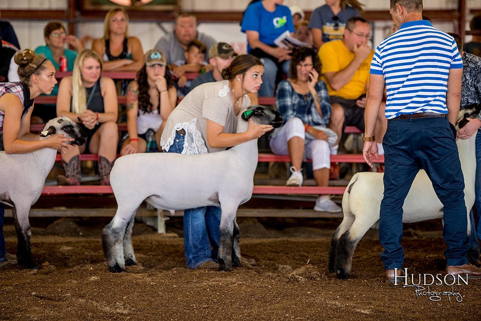 LCFAIR-081418-2281.jpg