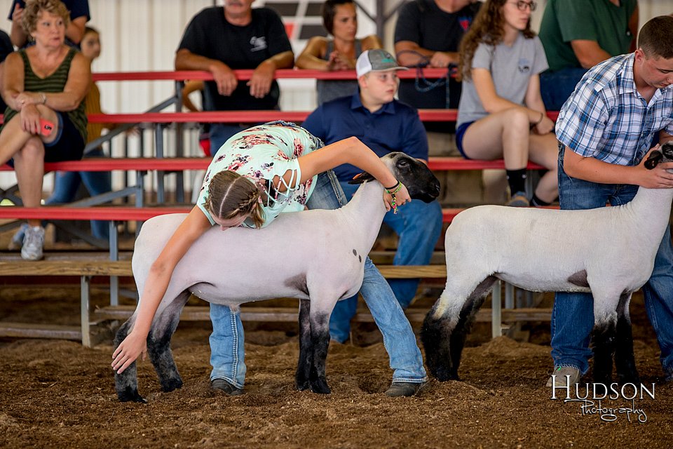 LCFAIR-081418-2285.jpg