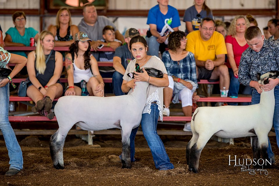 LCFAIR-081418-2289.jpg