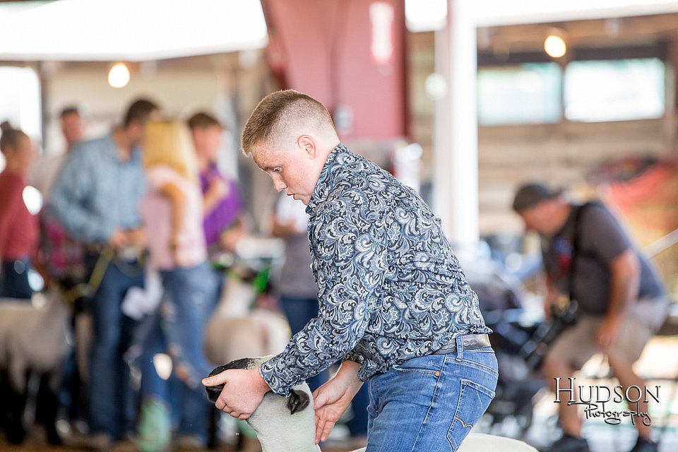 LCFAIR-081418-2303.jpg