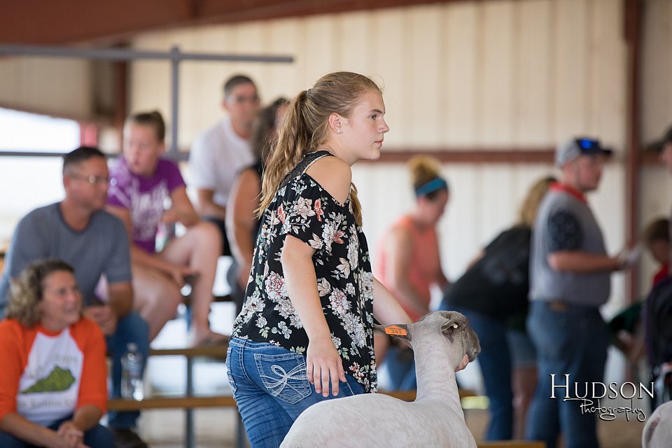 LCFAIR-081418-2323.jpg