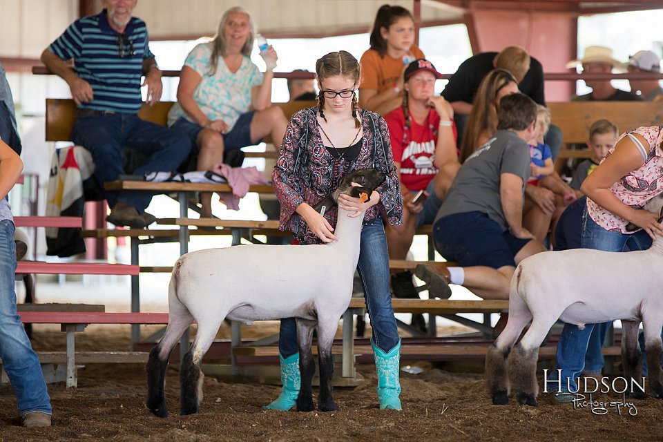 LCFAIR-081418-2326.jpg
