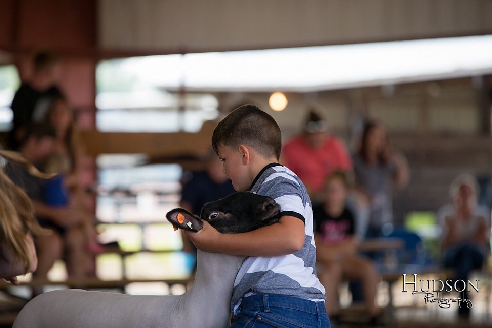 LCFAIR-081418-2360.jpg