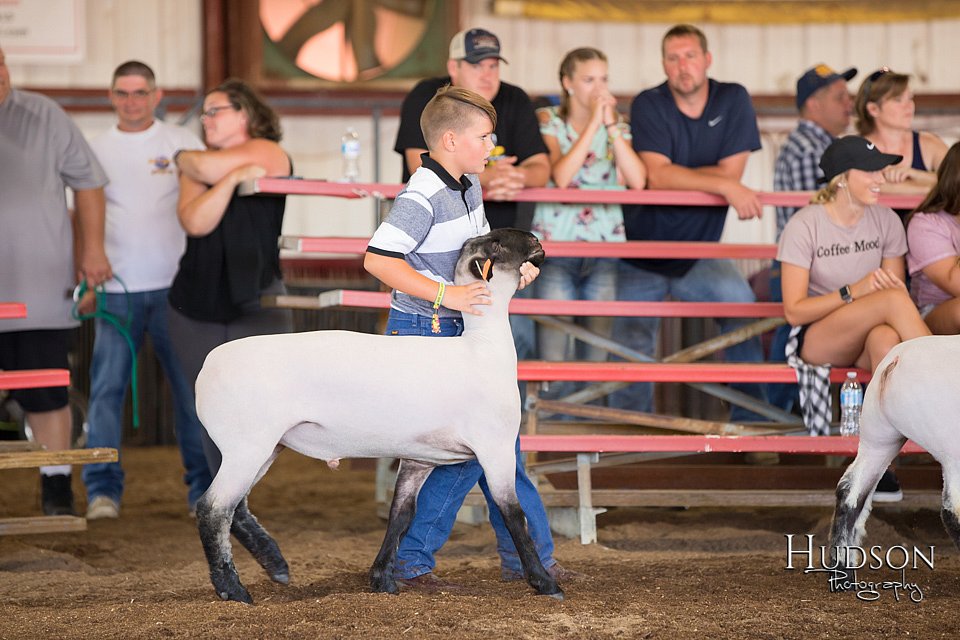 LCFAIR-081418-2368.jpg