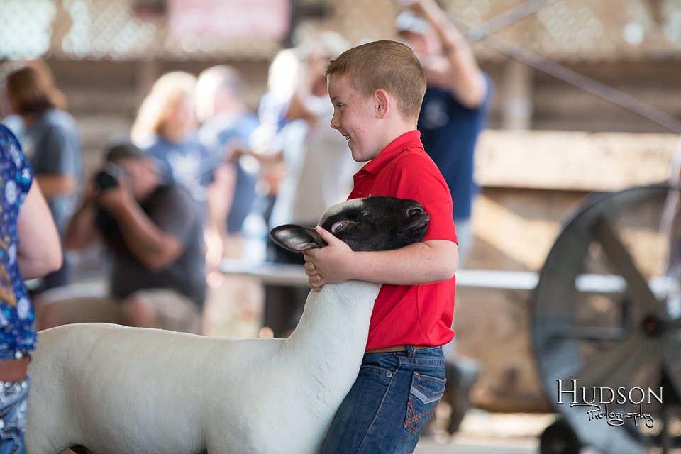 LCFAIR-081418-2393.jpg
