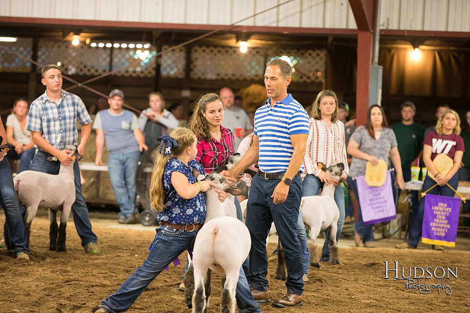 LCFAIR-081418-2856.jpg