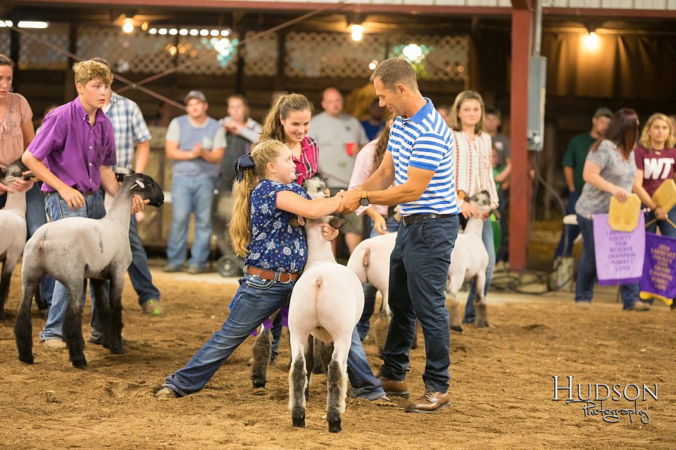 LCFAIR-081418-2867.jpg