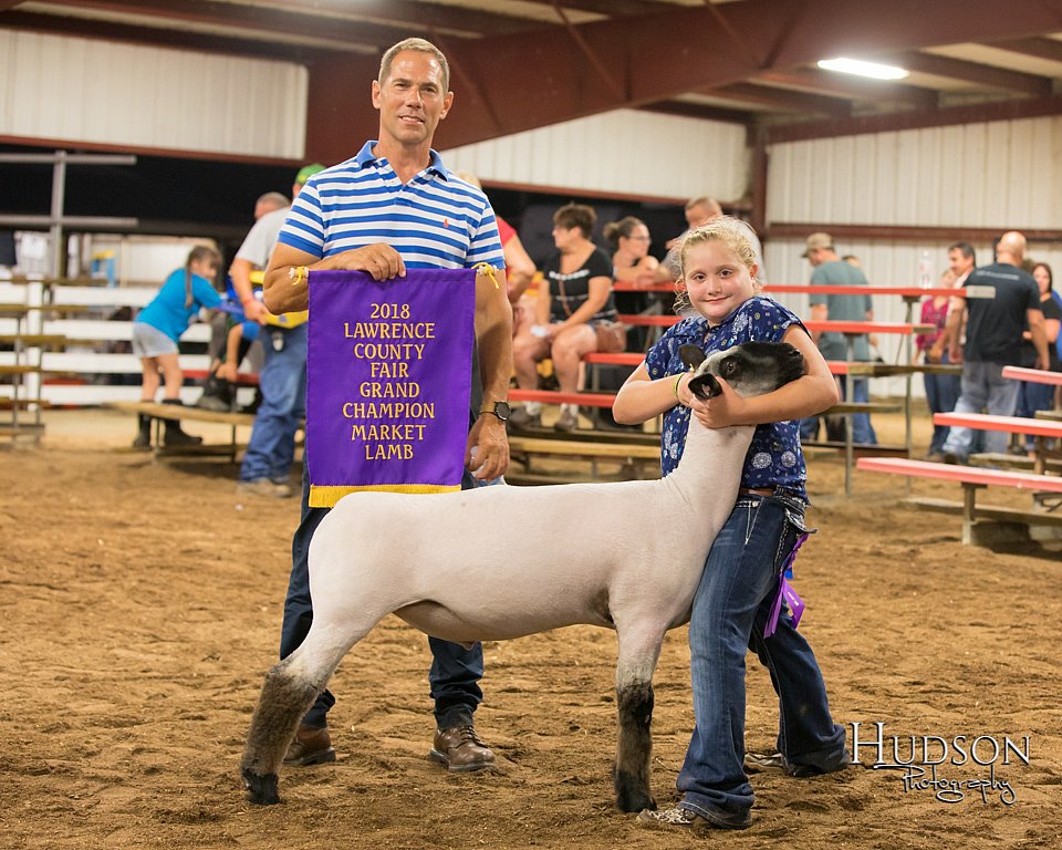 LCFAIR-081418-2881.jpg