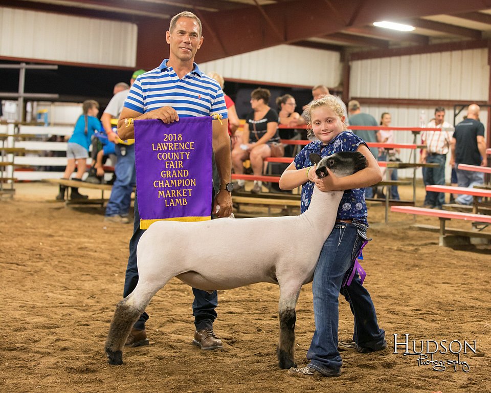 LCFAIR-081418-2883.jpg