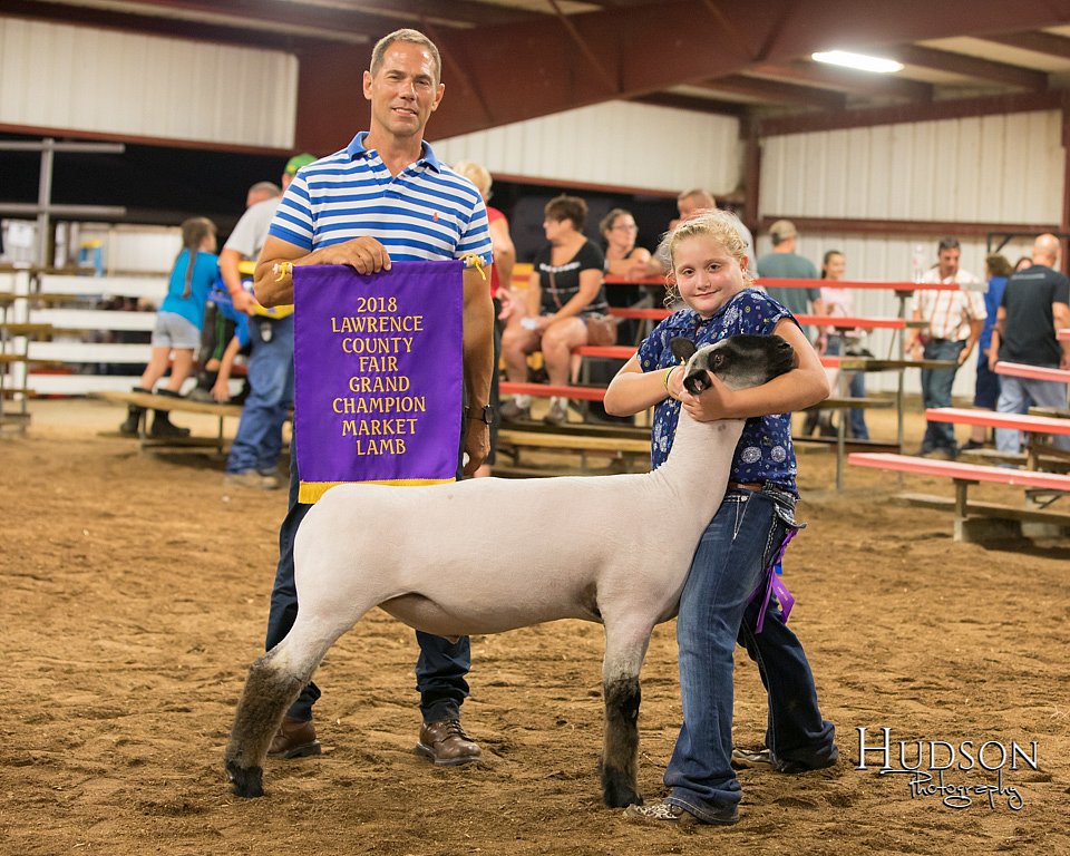 LCFAIR-081418-2885.jpg