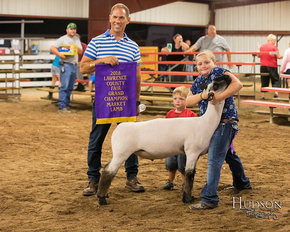 LCFAIR-081418-2893.jpg