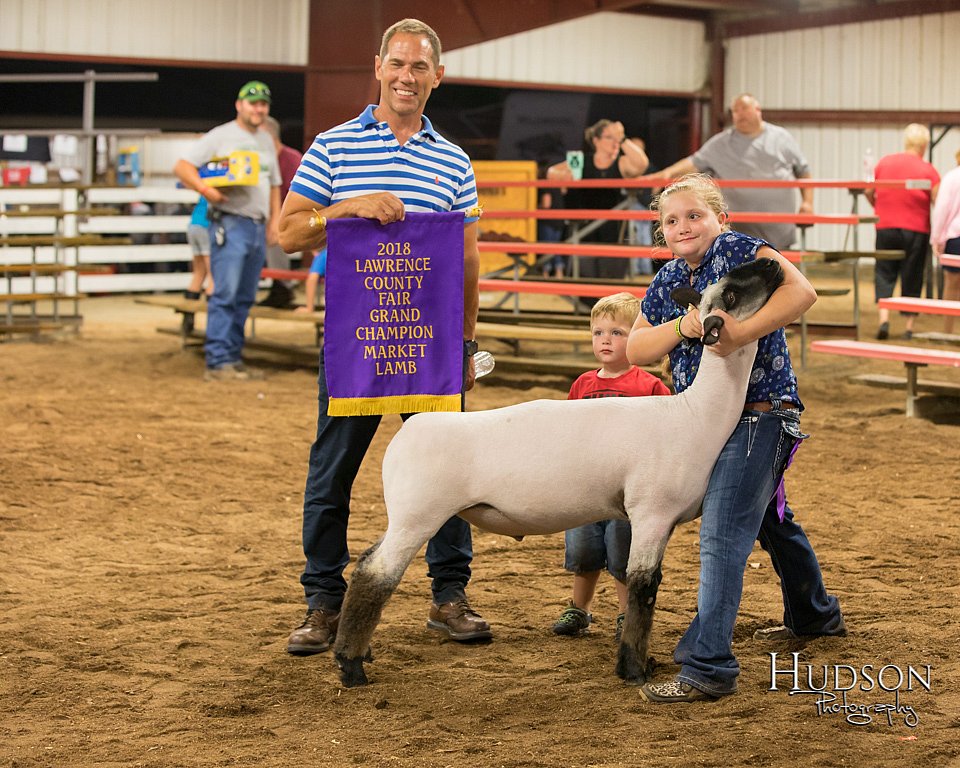 LCFAIR-081418-2897.jpg
