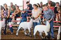 LCFAIR-081418-2268.jpg