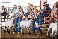 LCFAIR-081418-2269.jpg