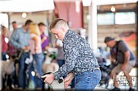 LCFAIR-081418-2303.jpg
