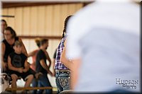 LCFAIR-081418-2318.jpg