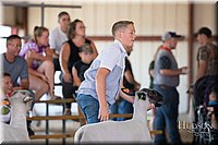LCFAIR-081418-2322.jpg