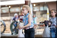LCFAIR-081418-2344.jpg