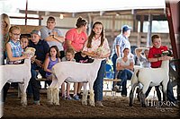 LCFAIR-081418-2370.jpg