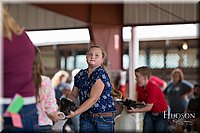 LCFAIR-081418-2389.jpg