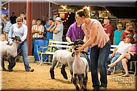 LCFAIR-081418-2837.jpg