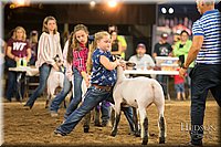 LCFAIR-081418-2843.jpg