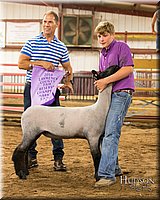 LCFAIR-081418-2898.jpg