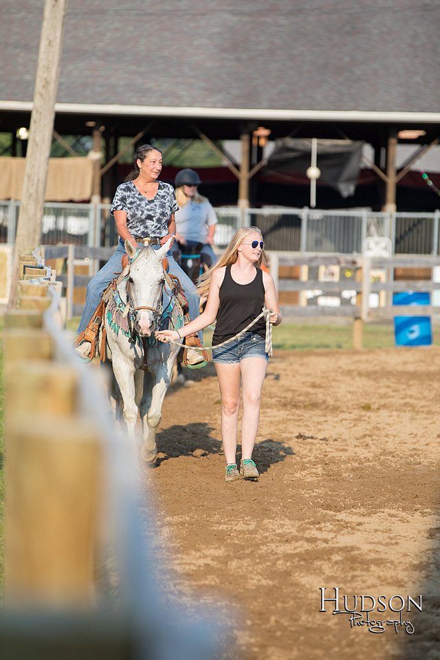 LCFAIR-081418-2402.jpg