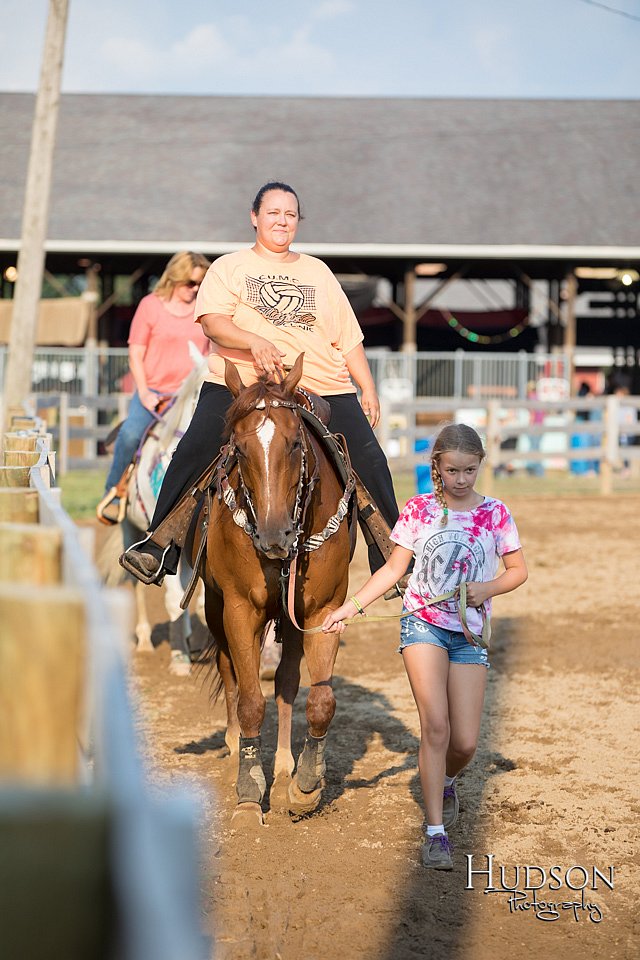 LCFAIR-081418-2411.jpg