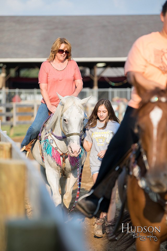 LCFAIR-081418-2417.jpg