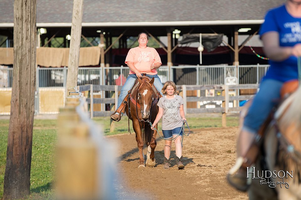 LCFAIR-081418-2438.jpg