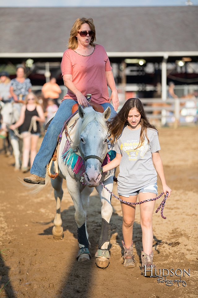 LCFAIR-081418-2444.jpg
