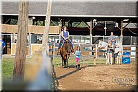 LCFAIR-081418-2397.jpg
