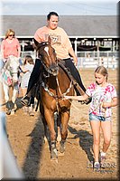 LCFAIR-081418-2416.jpg