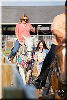 LCFAIR-081418-2418.jpg