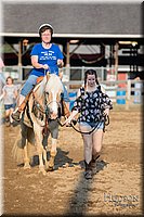 LCFAIR-081418-2433.jpg