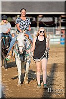 LCFAIR-081418-2449.jpg
