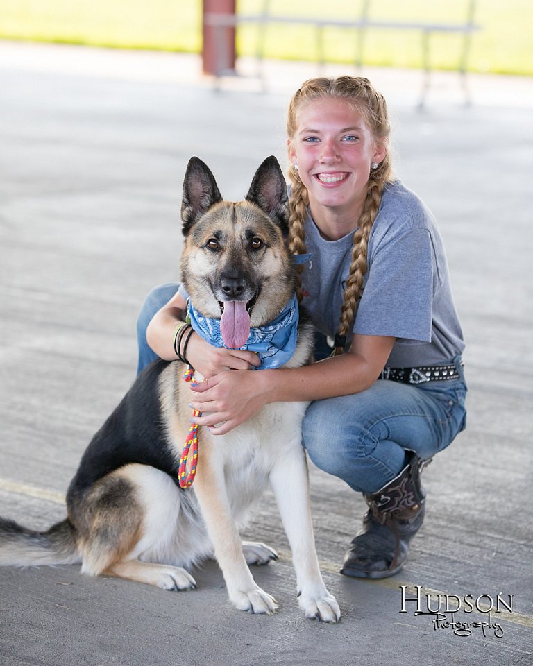 LCFAIR-081418-2508.jpg
