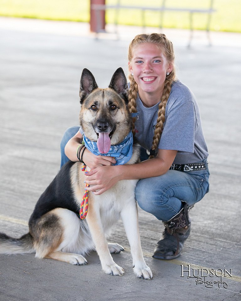 LCFAIR-081418-2509.jpg