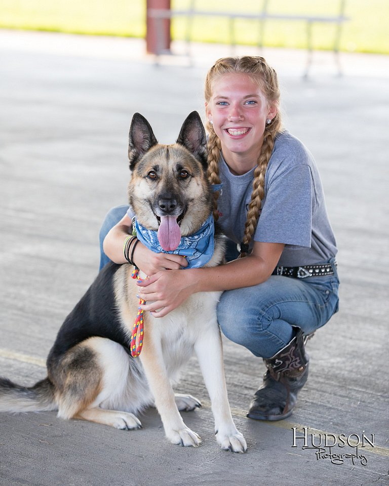 LCFAIR-081418-2513.jpg