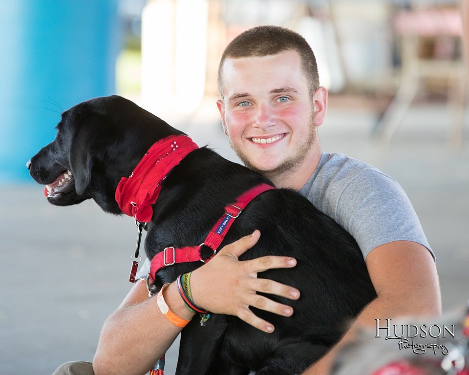 LCFAIR-081418-2522.jpg