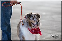 LCFAIR-081418-2500.jpg
