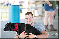 LCFAIR-081418-2526.jpg